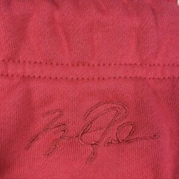 NWT Men's Jordan Essential Fleece Shorts - Picture 6 of 13